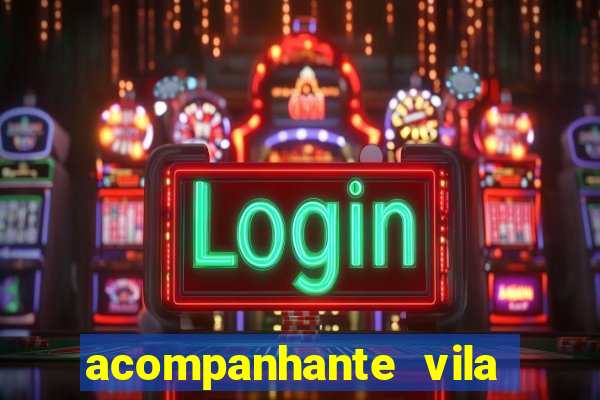 acompanhante vila nova cachoeirinha